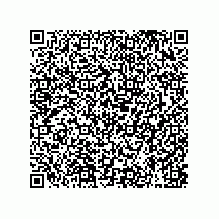 vCard 79371558169