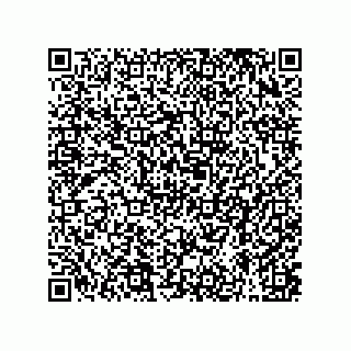 vCard 79371558171