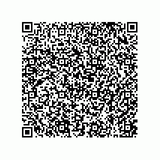 vCard 79371558172