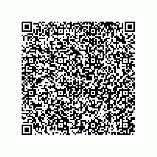vCard 79371558173