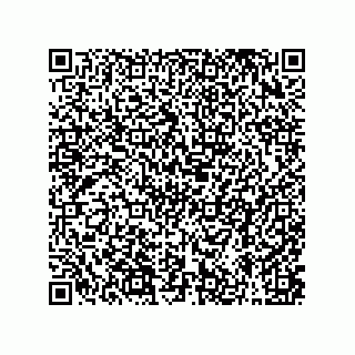vCard 79371558174