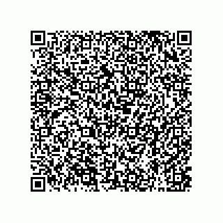 vCard 79371558175