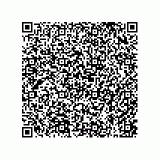 vCard 79371558176