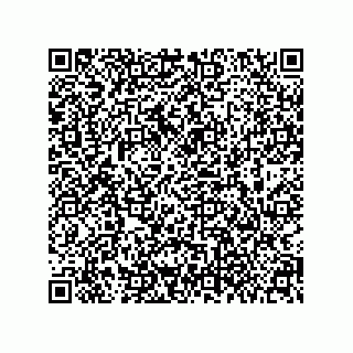 vCard 79371558177