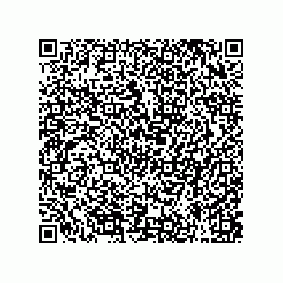 vCard 79371558178