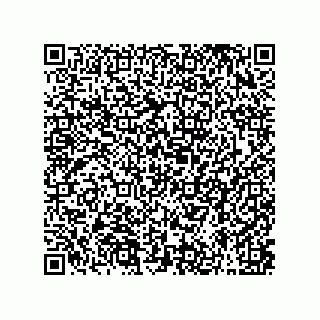 vCard 79371558179