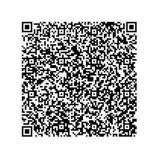 vCard 79371558180