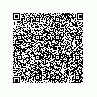 vCard 79371558181