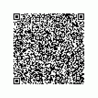 vCard 79371558182