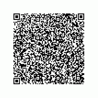 vCard 79371558183