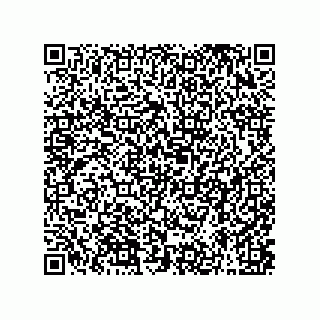 vCard 79371558184