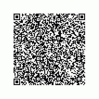 vCard 79371558185