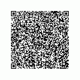 vCard 79371558186