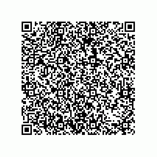 vCard 79371558187