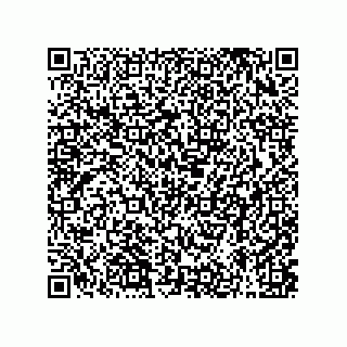 vCard 79371558188