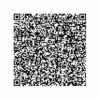 vCard 79371558189