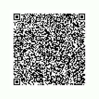 vCard 79371558190