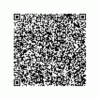 vCard 79371558192