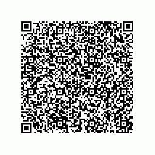 vCard 79371558193
