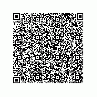 vCard 79371558194