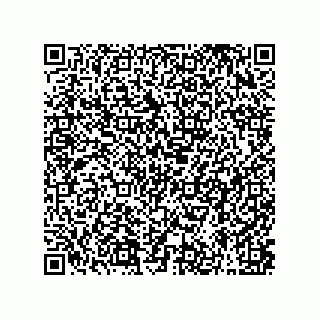 vCard 79371558196