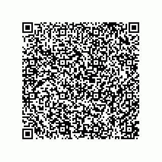 vCard 79371558197