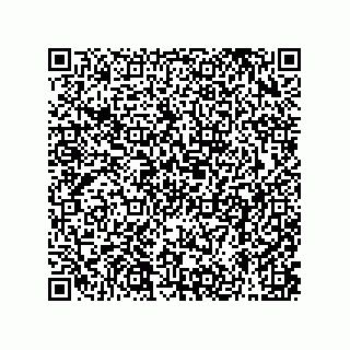 vCard 79371558198