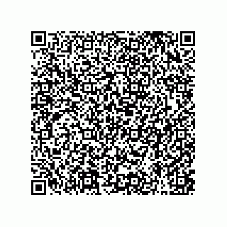 vCard 79371558199