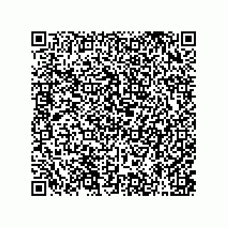 vCard 79371558200