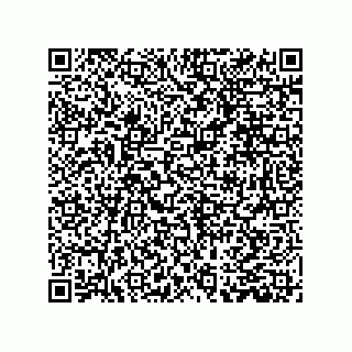 vCard 79371558201