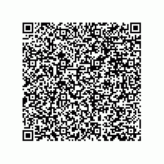 vCard 79371558202