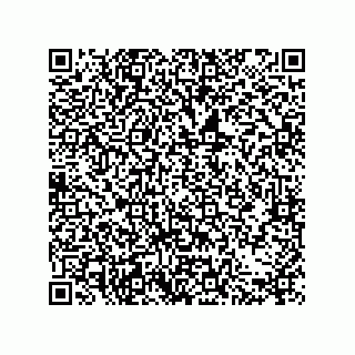 vCard 79371558203