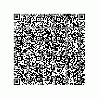 vCard 79371558204