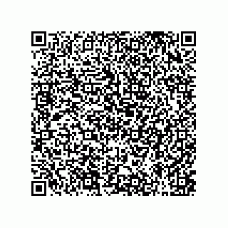 vCard 79371558206