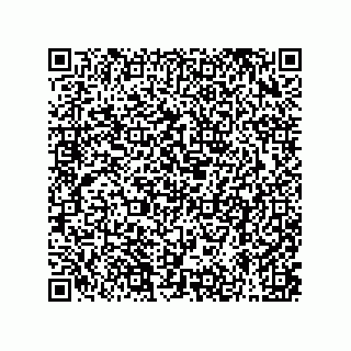vCard 79371558208