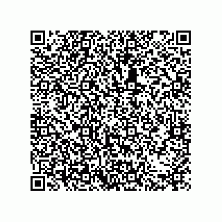 vCard 79371558209