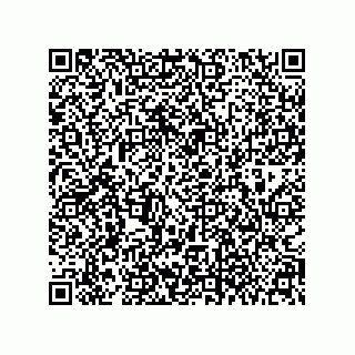 vCard 79371558210