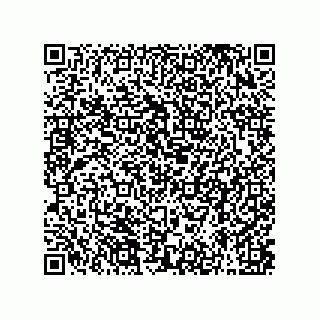 vCard 79371558211
