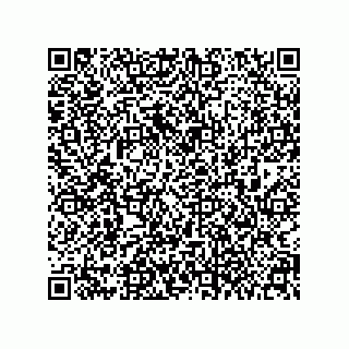 vCard 79371558212
