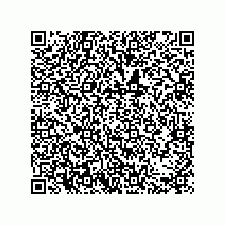 vCard 79371558213