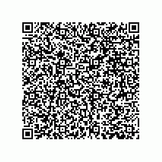 vCard 79371558214