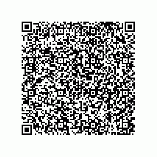 vCard 79371558215