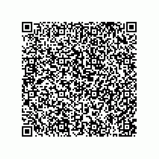 vCard 79371558216