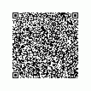 vCard 79371558217