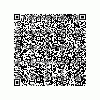 vCard 79371558218
