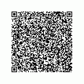 vCard 79371558219