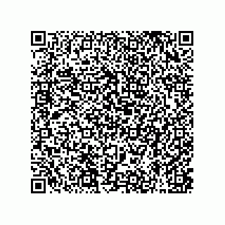 vCard 79371558221