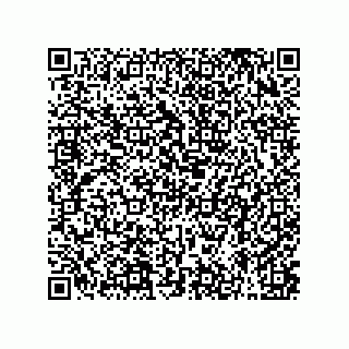 vCard 79371558222