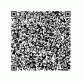 vCard 79371558223