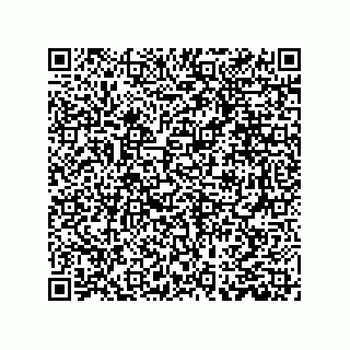 vCard 79371558224